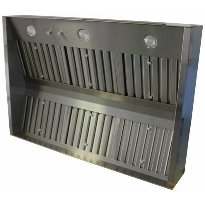 TRADE-WIND L7200 Series Style Outdoor - 36" L7236