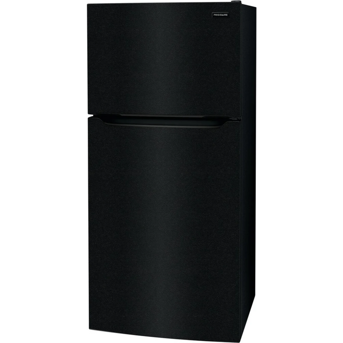 Frigidaire 30" Top Freezer Refrigerator FFHT1814WB