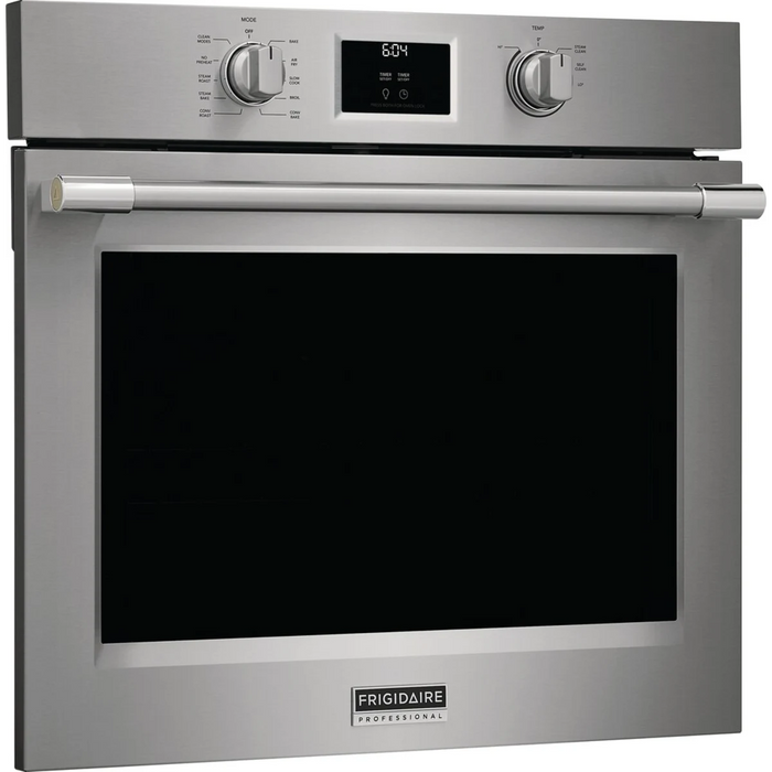 Frigidaire 30" Single Electric Wall Oven PCWS3080AF