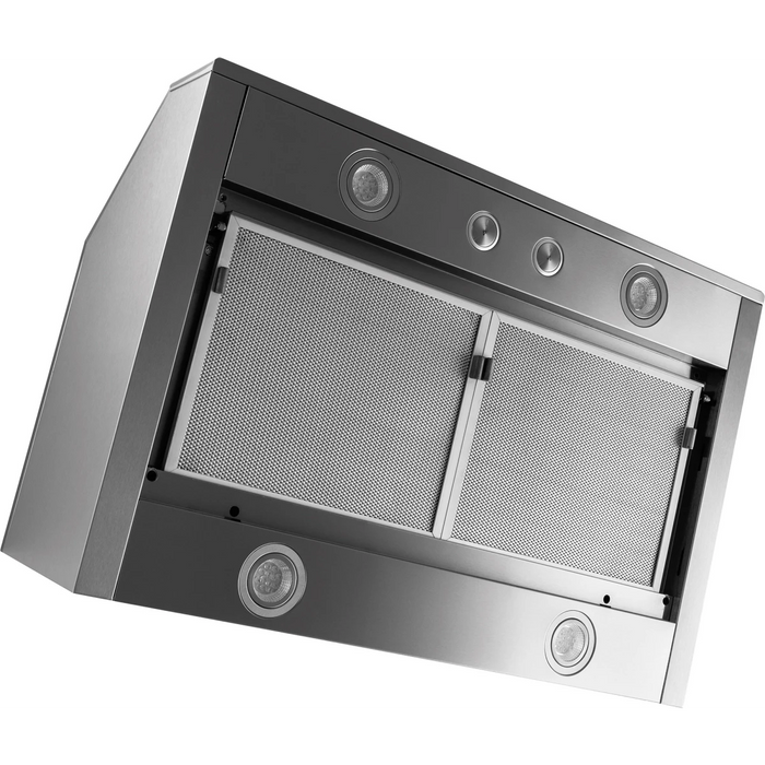 Frigidaire 30" Under Cabinet Range Hood FHWC3050RS