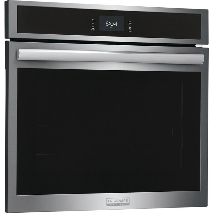 Frigidaire 30" Single Electric Wall Oven GCWS3067AF