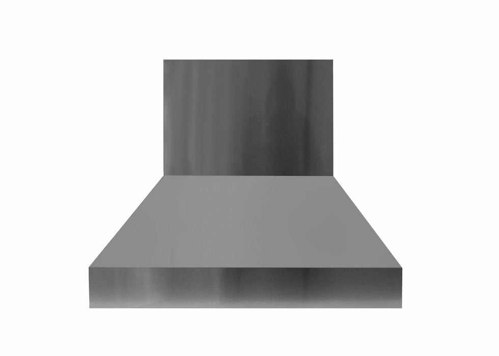 TRADE-WIND P3200 RC Series - 42" P32423RC