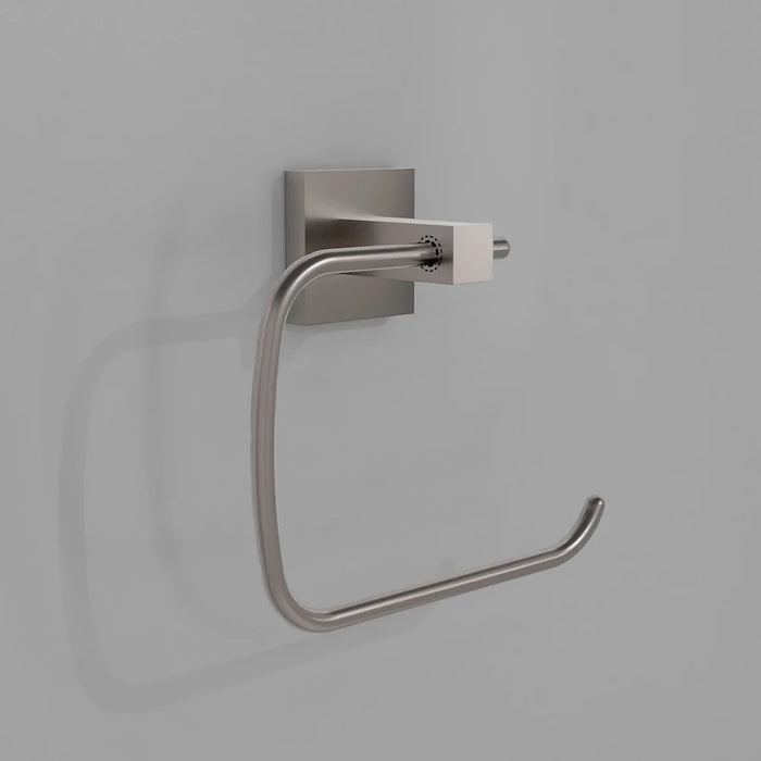 ZLINE Rubicon Towel Ring, RBCN1-TRNG-BN