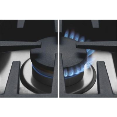 DCS 30" Dual Fuel Range, RDV305N
