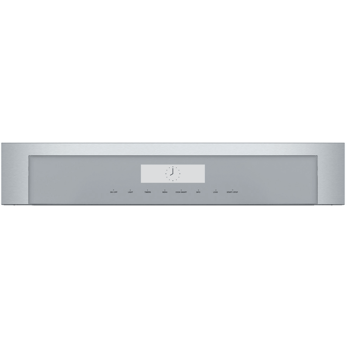 THERMADOR 30" Single Speed Electric Wall Oven, MC30WS