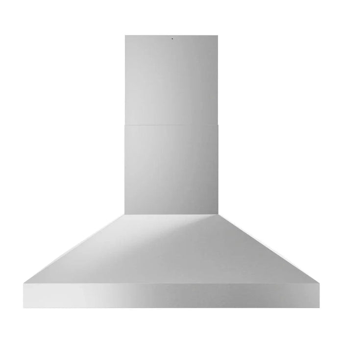 ZLINE Island Mount Outdoor Grill Hood GOi1-60