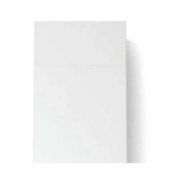 Verona Designer 30" & 36" Hood Extension VDCHEX3036E