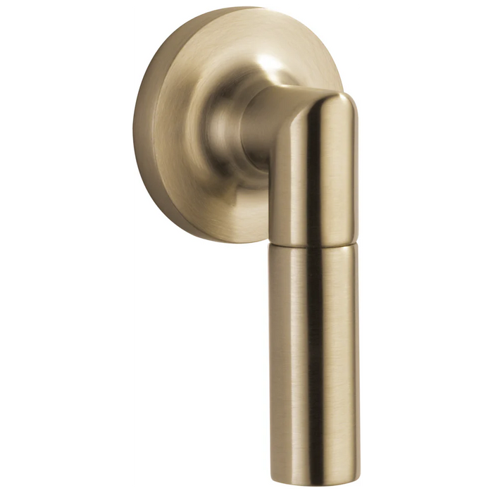 Brizo Odin Side Mount Flush Lever 696275