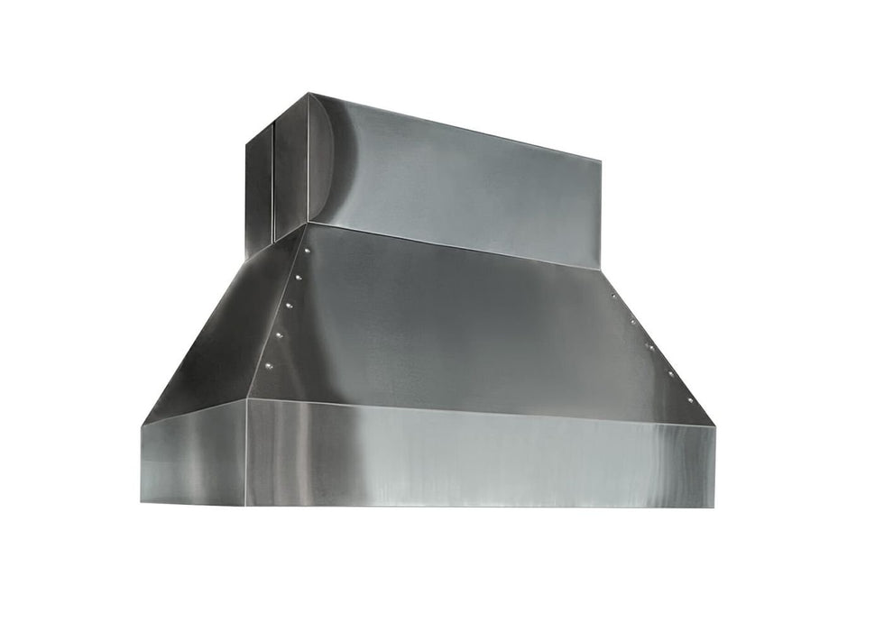 TRADE-WIND P7200 Series Island Style Outdoor - 60" P7260ISL