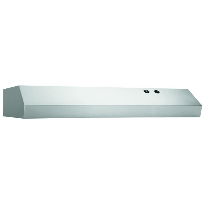 Frigidaire 30" Under Cabinet Range Hood FCVW3025AS