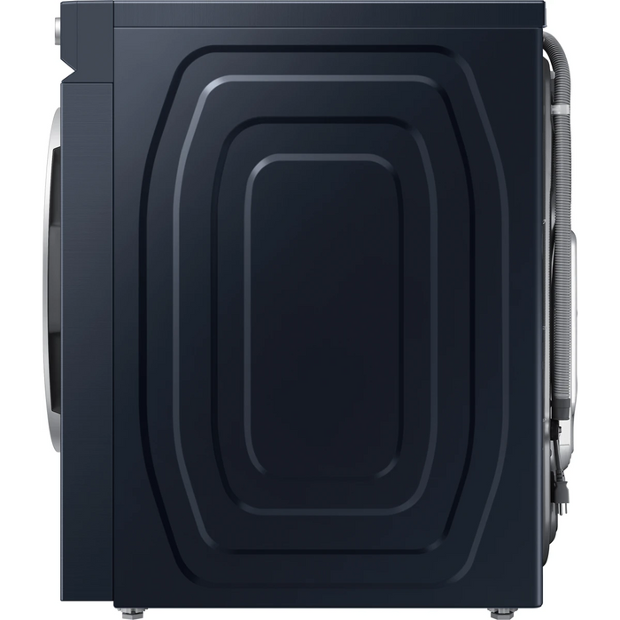 Samsung BESPOKE 27" Smart Front Load Washer WF53BB8900AD
