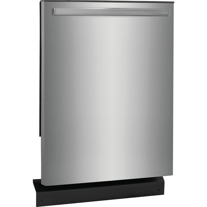 Frigidaire 24" Fully Integrated Dishwasher GDPH4525AF