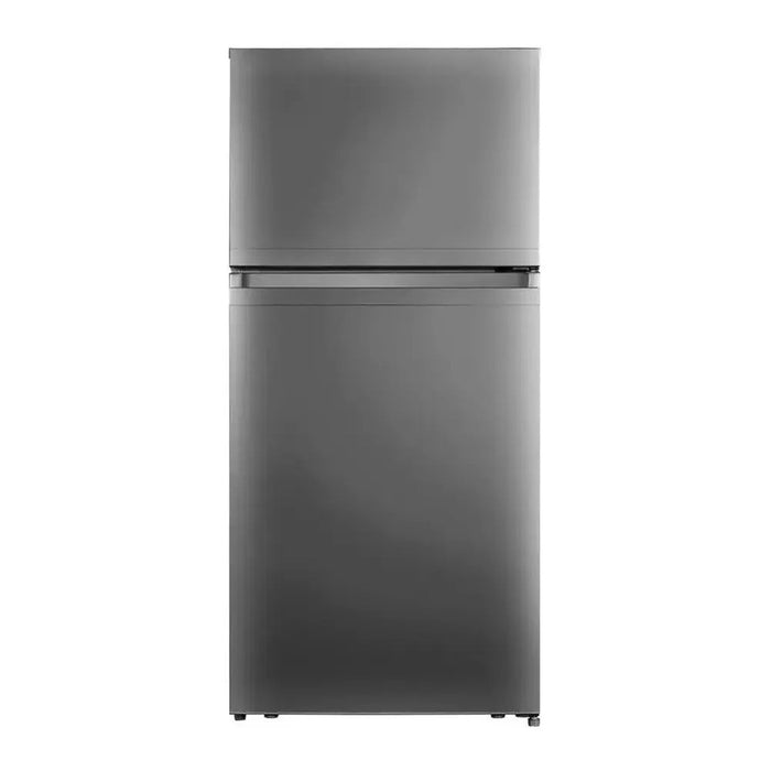 Verona 30" Top Freezer Refrigerator VEFTF3018RWH