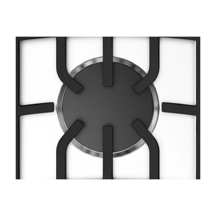 Viking® 36" Stainless Steel Cooktop RVGC33615BSS