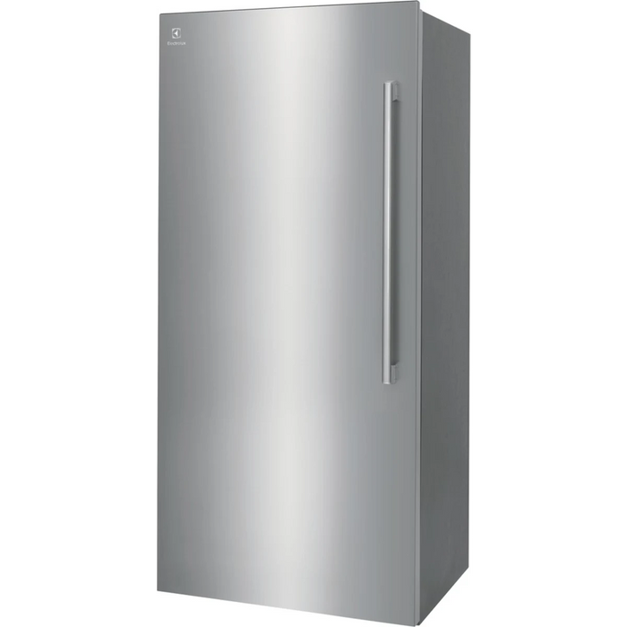 Electrolux 33" Single-Door Freezer EI33AF80WS