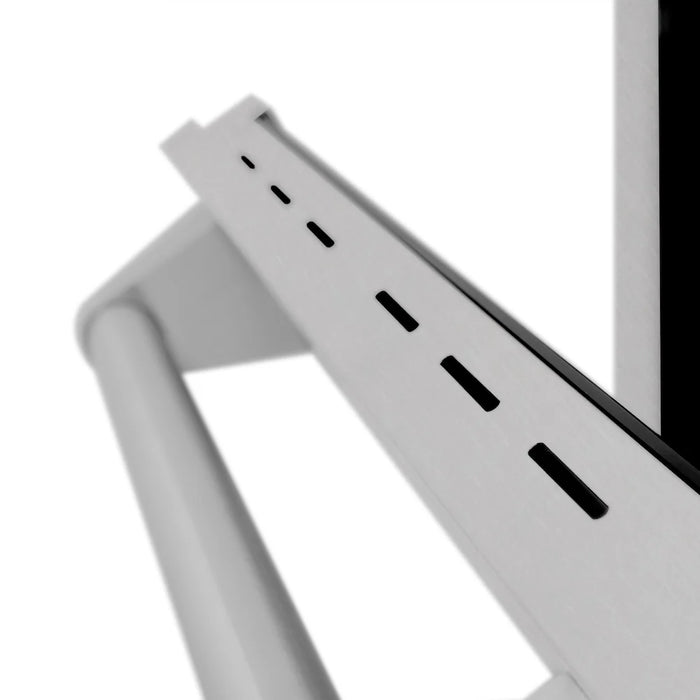 ZLINE 30" Bundle Range RA-SN-30 & Range Hood KB-30, 2KP-RASNRH30