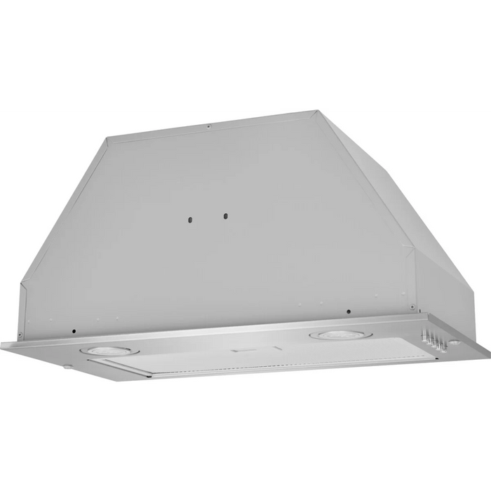 Frigidaire 21" Insert Range Hood UCVH2001AS