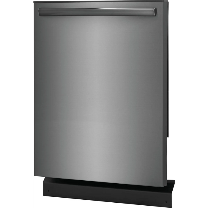 Frigidaire 24" Fully Integrated Dishwasher  GDPH4515AD