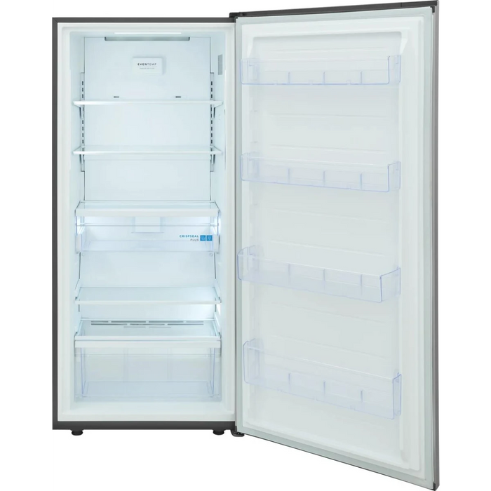 Frigidaire 33" Refrigerator Column GRDA1911AF