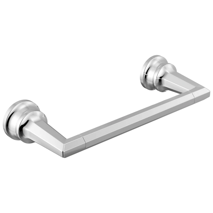 Brizo Beauclere 8" Towel Bar 694765