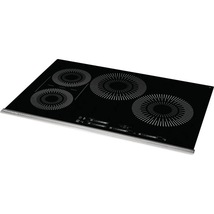 Frigidaire 30" Induction Cooktop GCCI3067AB