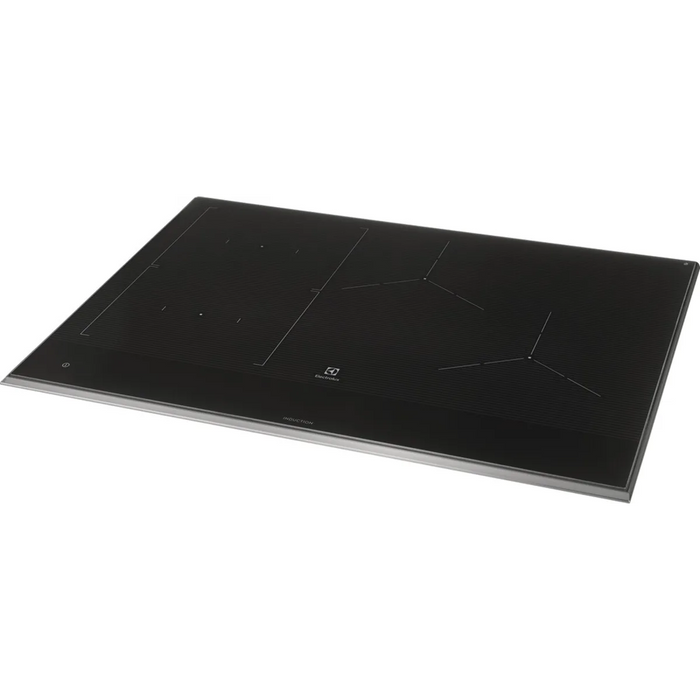 Electrolux 30" Induction Cooktop ECCI3068AS