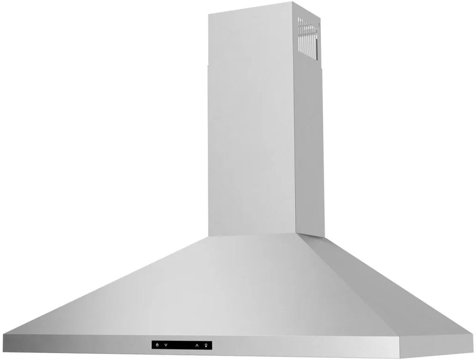 THOR  36" Wall Mount Range Hood ARH36P