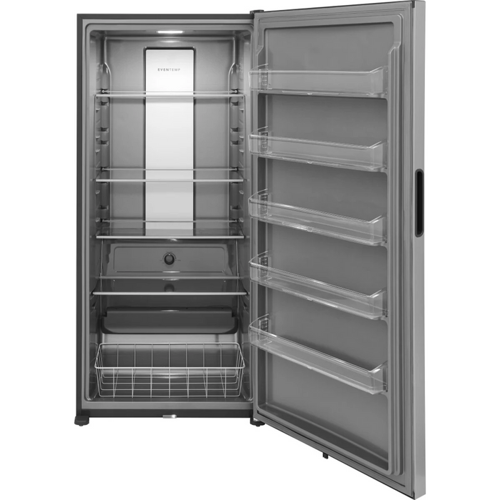 Frigidaire 33" Freestanding All Refrigerator FRAE2022AF