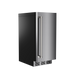 THOR Kitchen 15" Gourmet Ice Maker - Interior View