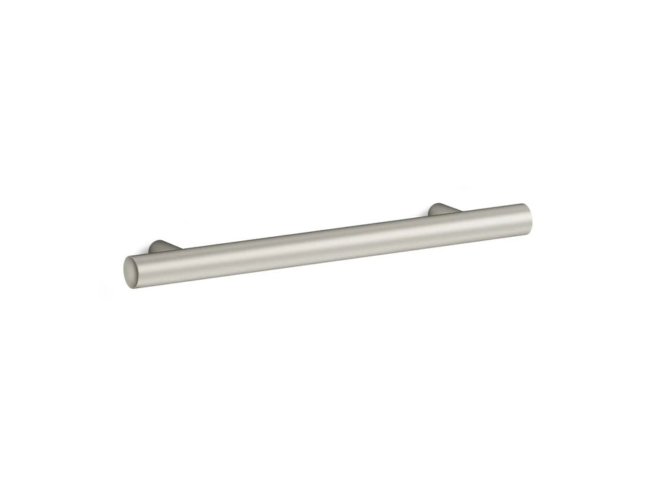 KOHLER Purist 5" cabinet pull K-25498