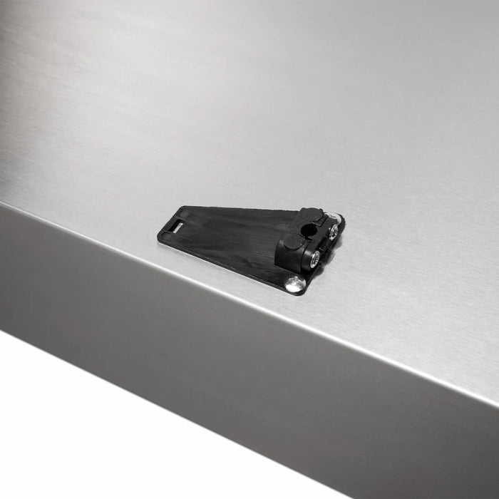 THOR Kitchen Recirculating Kit for 05/06 Under Cabinet Range Hood TRC