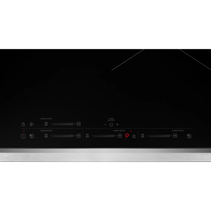 Frigidaire 30" Induction Cooktop GCCI3070BM