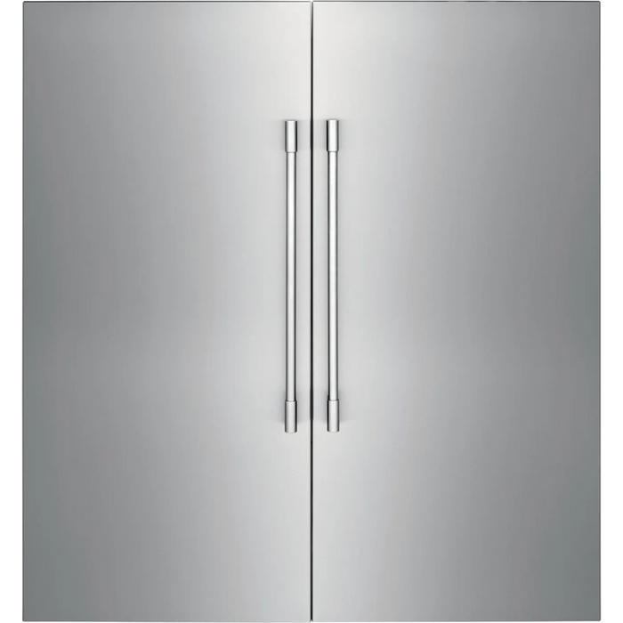 Frigidaire 33" Refrigerator Column FPRU19F8WF