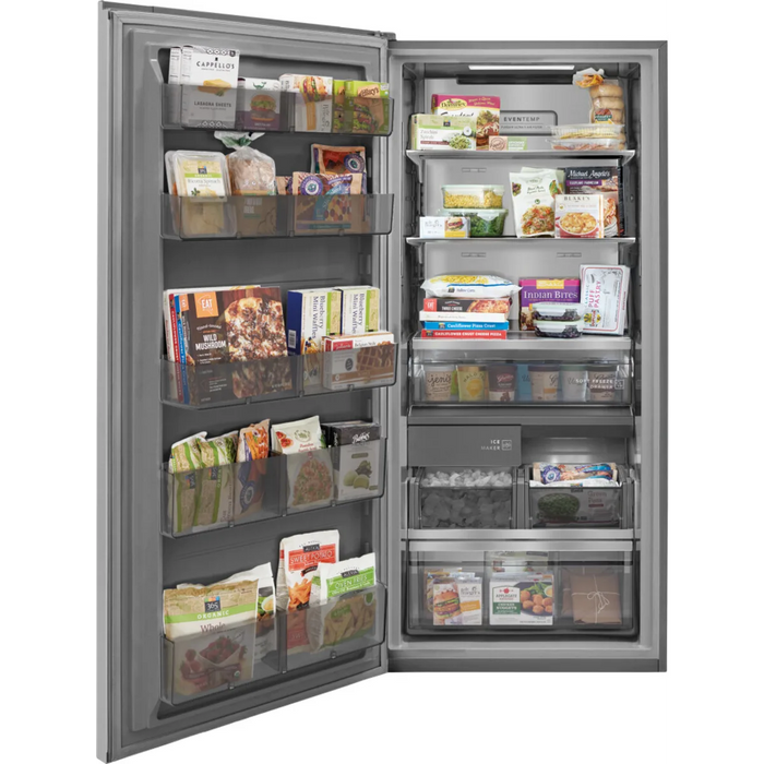 Frigidaire 33" Freezer Column PRDF1922AF