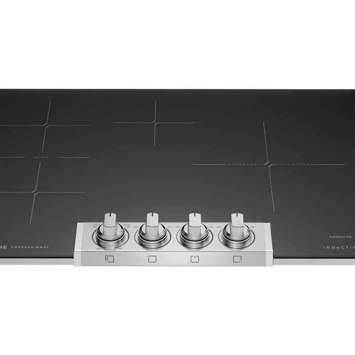 Frigidaire 30" Induction Cooktop PCCI3080AF