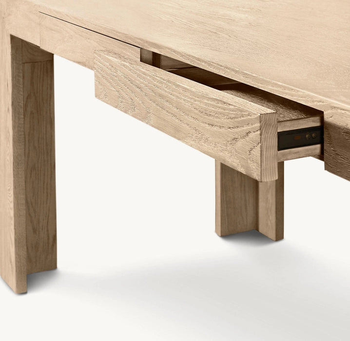 Machinto Desk