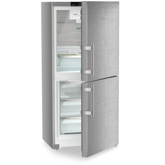 Liebherr 30" Freestanding Bottom Mount Refrigerator, C7540IM