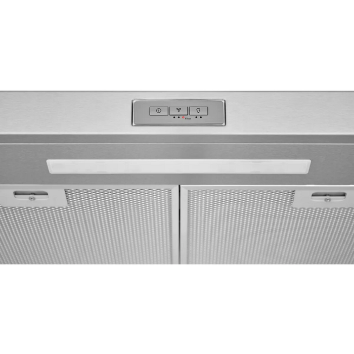Frigidaire 30" Under Cabinet Range Hood FCVW3052AS