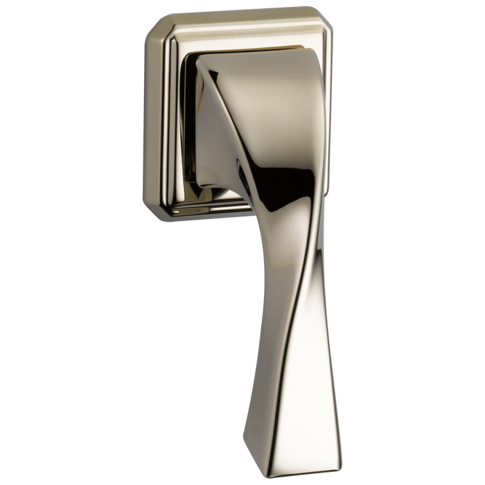 Brizo Virage Side Mount Flush Lever 696230