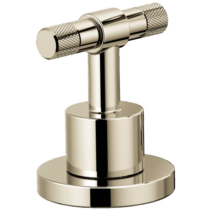 Brizo Litze Widespread Lavatory T-Lever Handle Kit HL5333