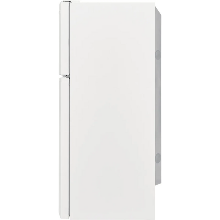 Frigidaire 28" Top Freezer Refrigerator FFTR1425VW
