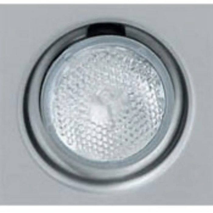 Viking® Professional Series 36" Stainless Steel Wall Ventilation VWH3610SS