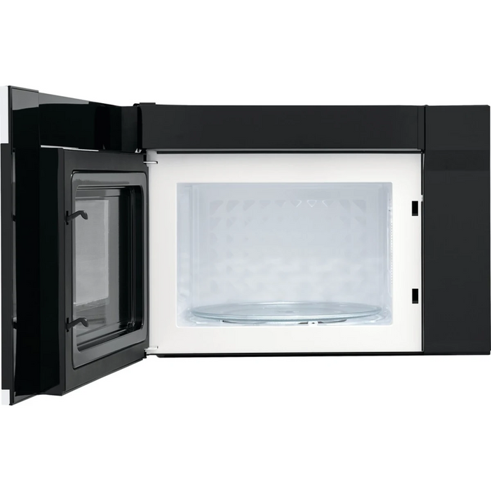 Frigidaire 24" Over the Range Microwave UMV1422UW