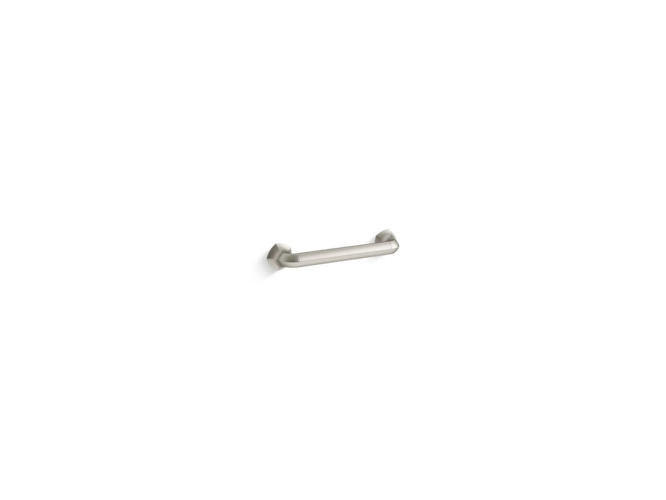 KOHLER Occasion 12" grab bar K-27079