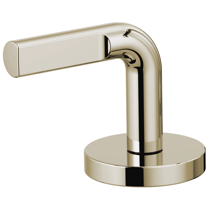 Brizo Litze Widespread Lavatory Notch Lever Handle Kit HL5339