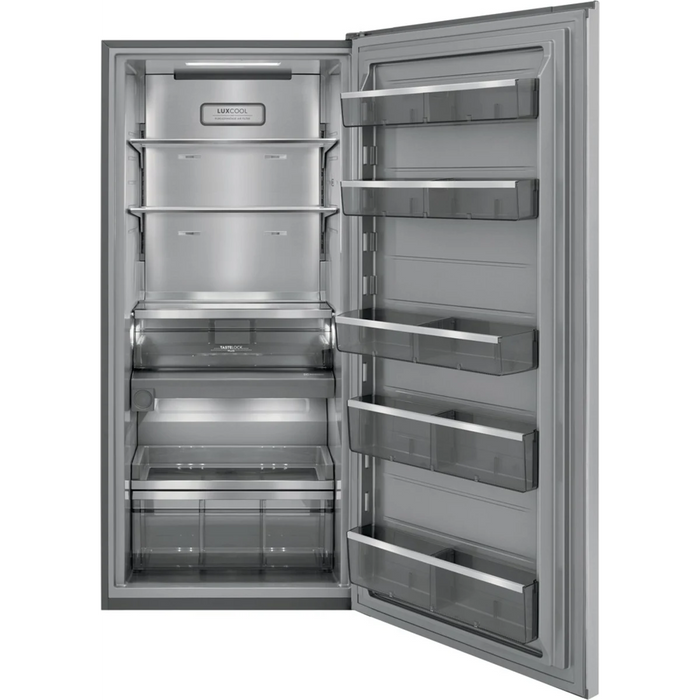 Electrolux 33" Single-Door Refrigerator EI33AR80WS