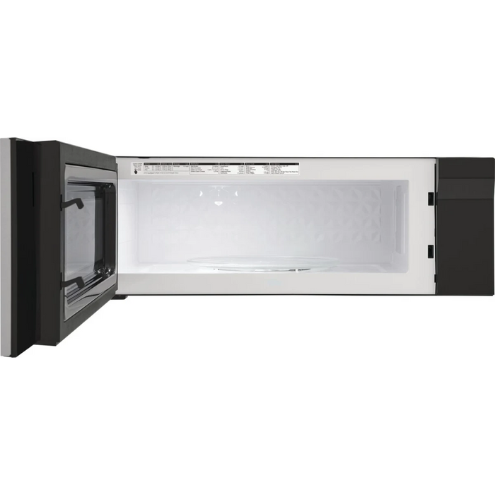 Frigidaire 30" Over-The-Range Microwave GMOS1266AF