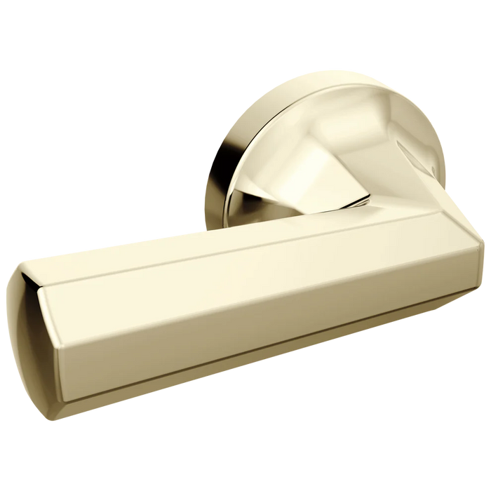 Brizo Beauclere Universal Flush Lever 696365