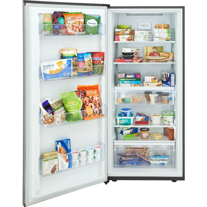 Frigidaire 33" Freezer Column GRDF1911AF