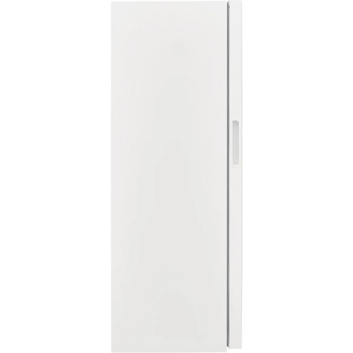 Frigidaire 33" Freestanding Upright Freezer FFUE2022AW